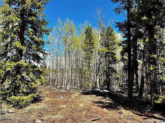 5th image of 84 Muhly Court LOT 53