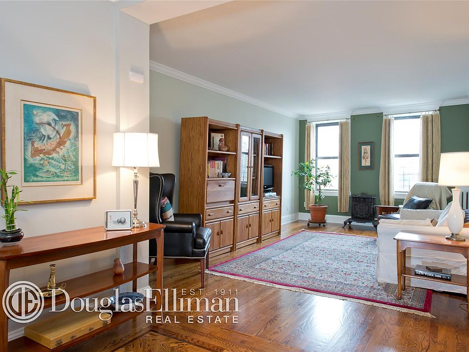 1st image of 359 Fort Washington Ave APT 6G