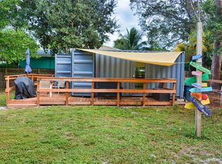 Tbd SE Iris Street, Stuart, FL 34997