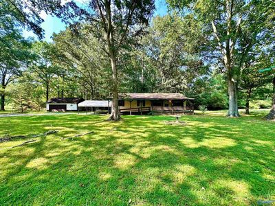 231 Wicks St, Hazel Green, AL, 35750