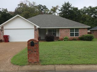 118 Cedar Ln, Chandler, TX 75758