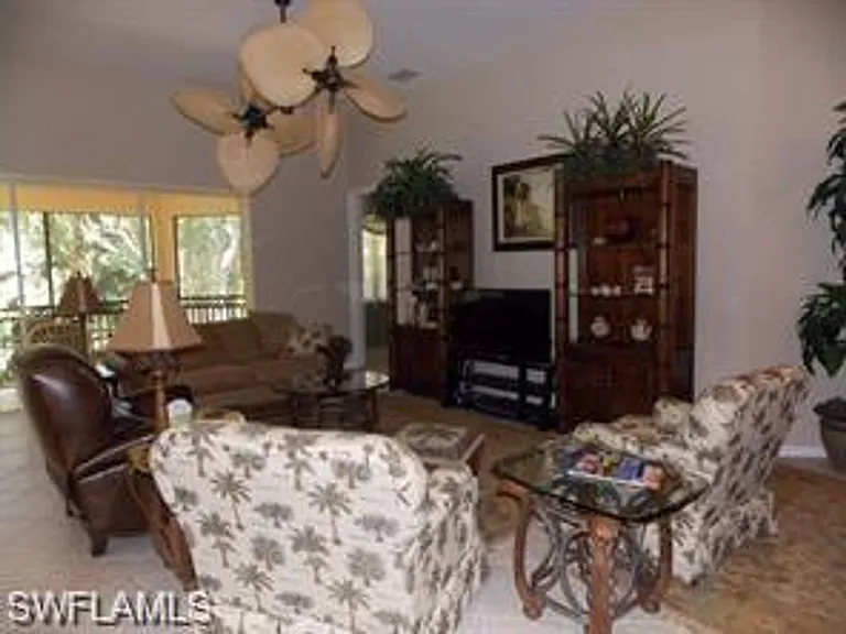 3985 Deer Crossing Ct #201 — Photo 9