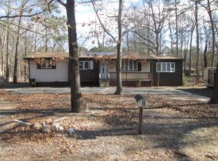 2006 Deer Track Ln, Hammonton, NJ 08037