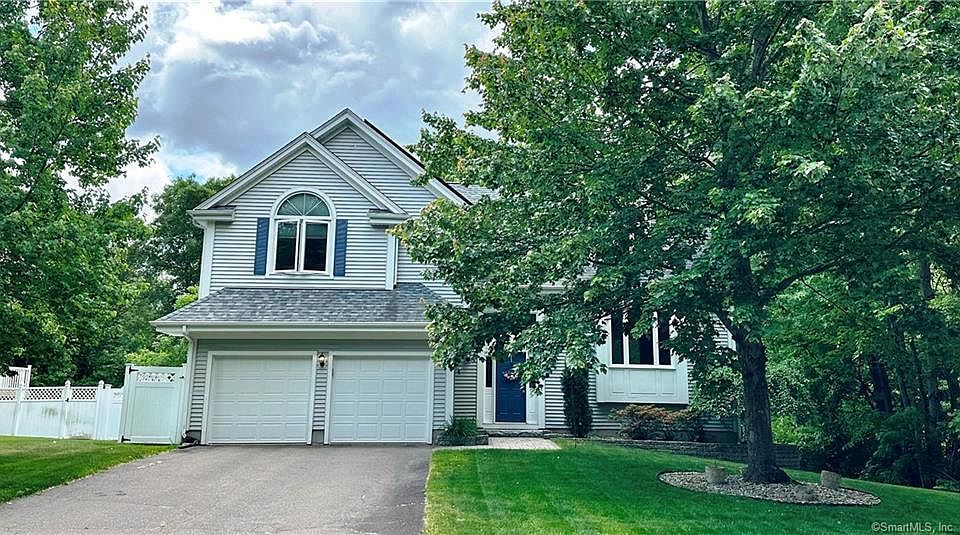 1st image of 281 Whitewood Drive