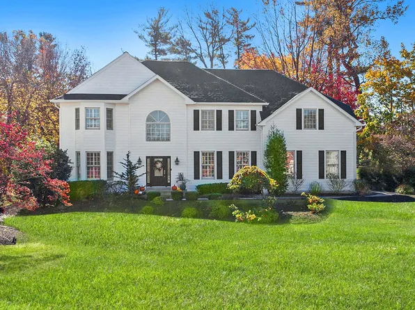 622 Woodbrook Dr, Ambler, PA 19002