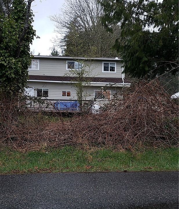 1st image of 5019 38th Ave