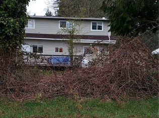 5019 38th Ave, Gig Harbor, WA 98335