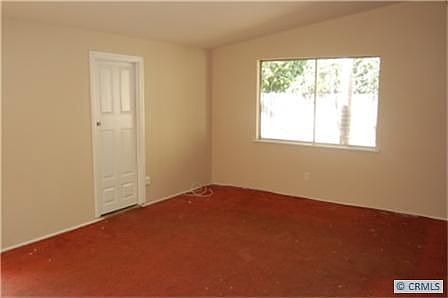 3rd image of 1944 Pomona Ave
