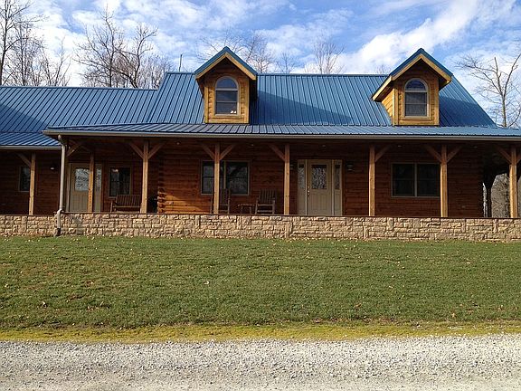 2nd image of 15848 Township Road 110