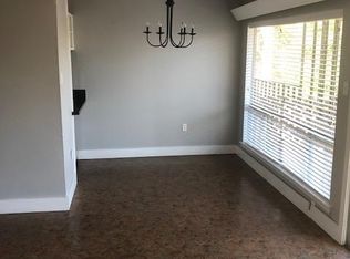 561 E State St, Baton Rouge, LA 70802