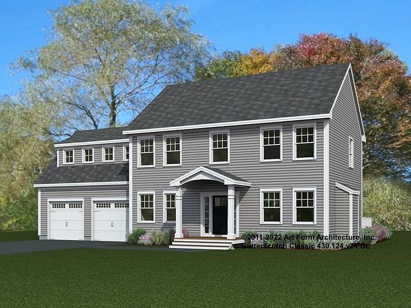 1st image of 78 Gowing Road