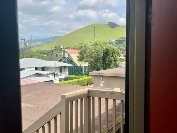 65-1305 Kawaihae Rd #B4, Kamuela, HI 96743