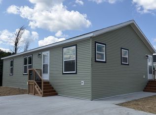 24147 Norway Rd Plan, Sylvan Crossing, Chelsea, MI 48118