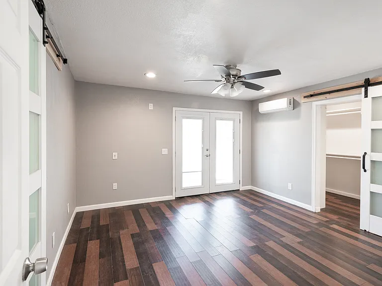 4625 E Park St — Photo 19