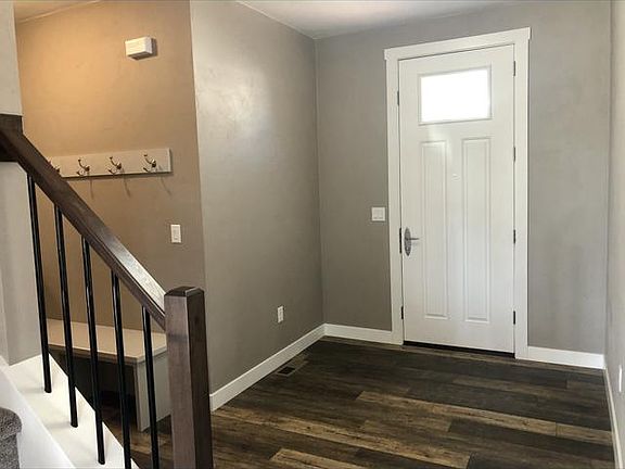 2nd image of N1080 Faith Ct