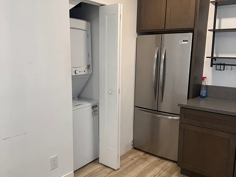 9015 Manzanar Ave — Photo 2