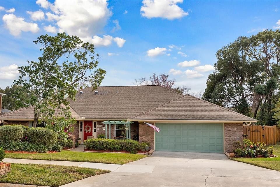 107 Shellie Ct, Longwood, FL 32779 Zillow