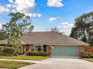 107 Shellie Ct, Longwood, FL 32779