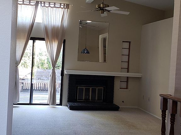 2nd image of 1595 Cerro Sonoma Cir