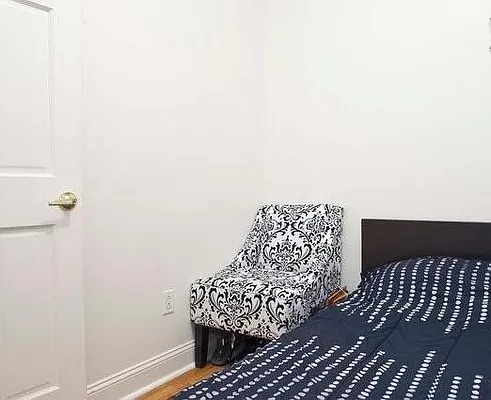 Rented by Living New York | media 10