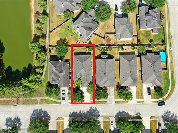 4th image of 14707 Palladio Dr