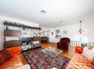 1512 89th St, North Bergen, NJ 07047