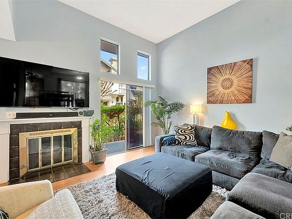 3rd image of 9620 Sepulveda Blvd Unit 48