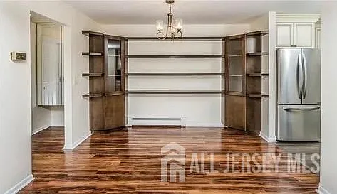 703 Cricket Ln — Photo 9