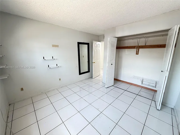 5771 SW 36th Ct #301 — Photo 22