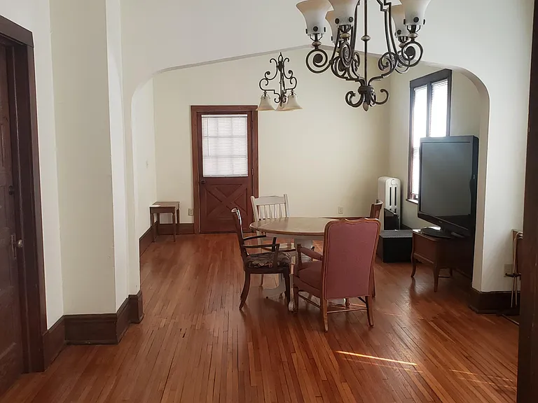 1191 Rice St — Photo 5
