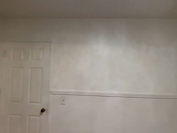 4th image of 1292 Florida St