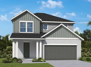 2778 Soleta Vw, Odessa, FL 33556