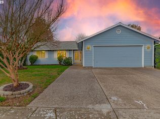 15808 NE 4th St, Vancouver, WA