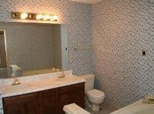 503 Leslie St SW, Decatur, AL 35603