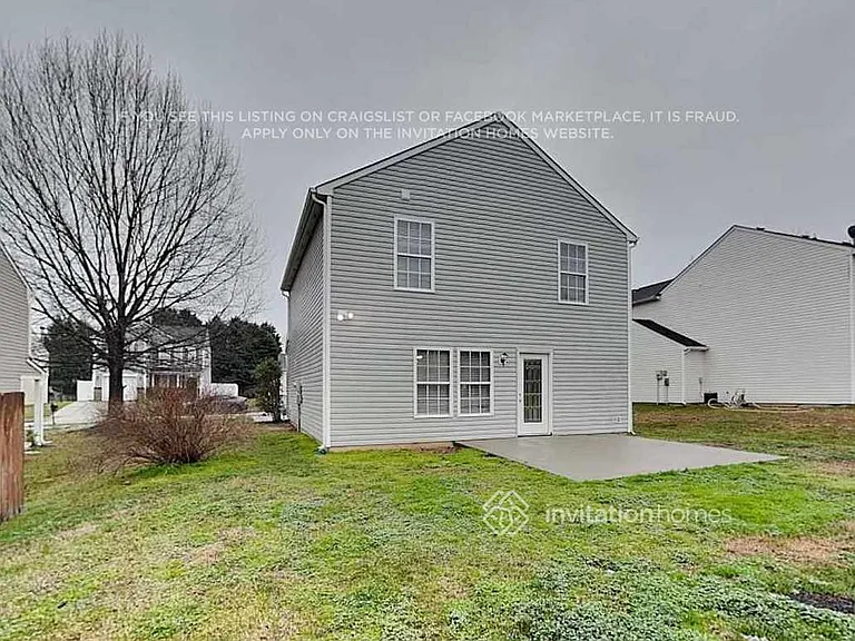 1590 Matthew Allen Cir — Photo 19