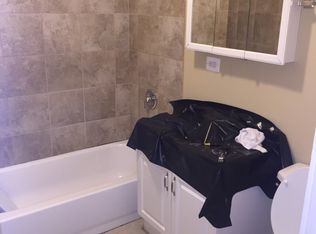 4521 W Maypole Ave #2, Chicago, IL 60624