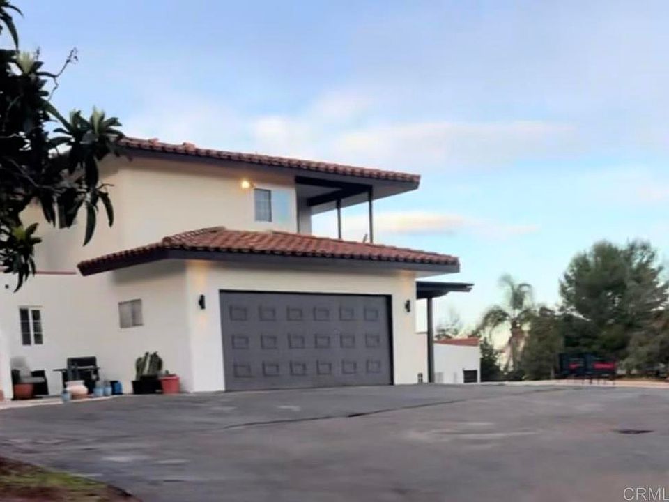 1st image of 3512 Fairview Dr