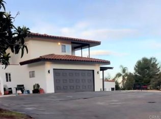 3512 Fairview Dr, Vista, CA 92084