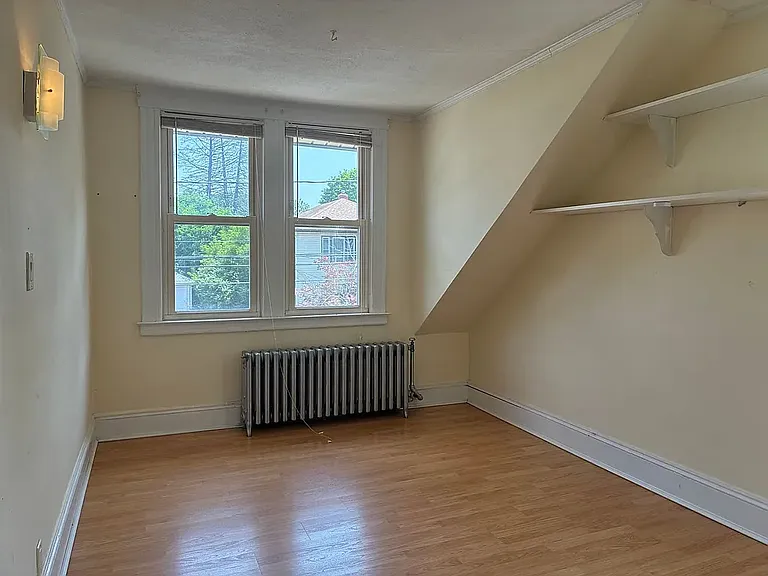 3406 Memel St — Photo 6