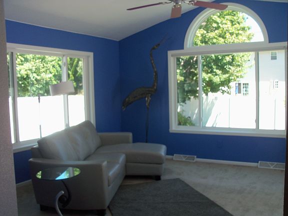3rd image of 1409 Southfield Dr