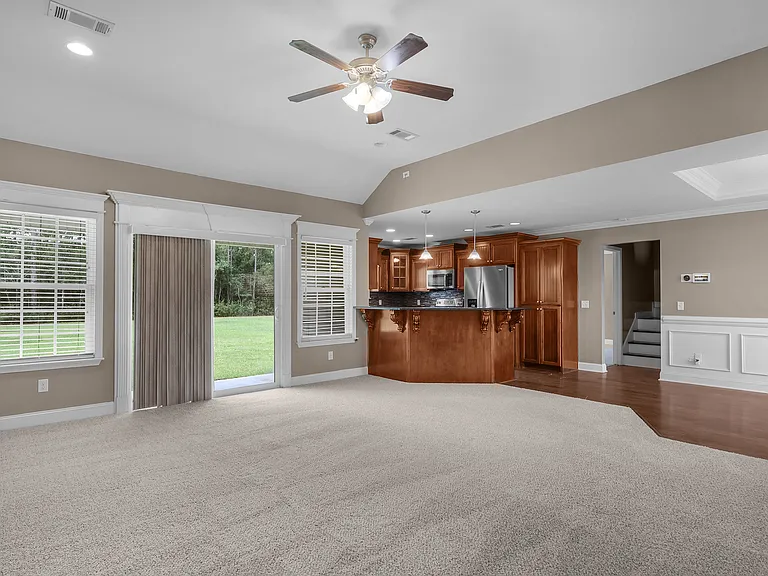 259 Virginia Ln NE — Photo 10