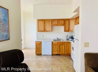 232 S Geneva St #3, Ithaca, NY 14850