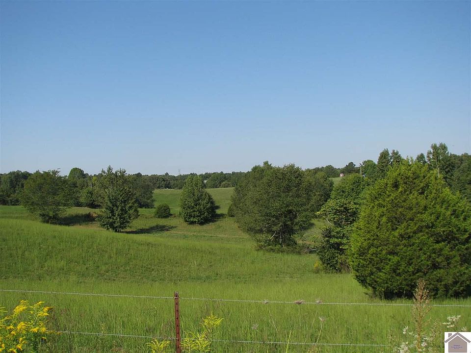 1st image of Jake Dukes Rd Tract 1