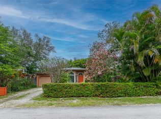 1713 SW 13th Ct, Fort Lauderdale, FL 33312