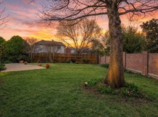 765 Eiffel Dr, Plano, TX 75023