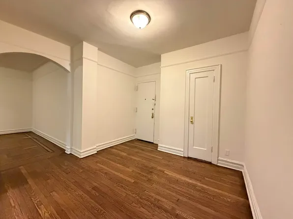 1809 Albemarle Road image 4 of 10