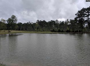 1155 Sandfield Rd, Blythewood, SC 29016