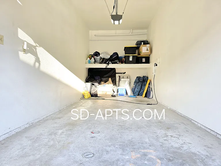 3760 3rd Ave #1E — Photo 39