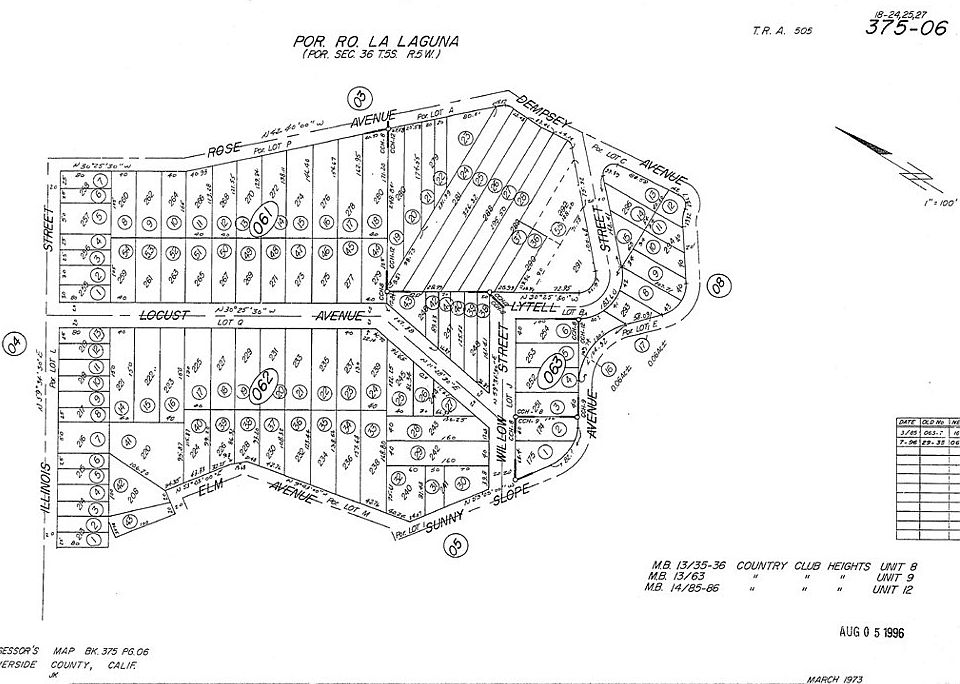 1st image of 27 Illinois St #74