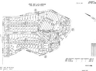 27 Illinois St #74, Lake Elsinore, CA 92530